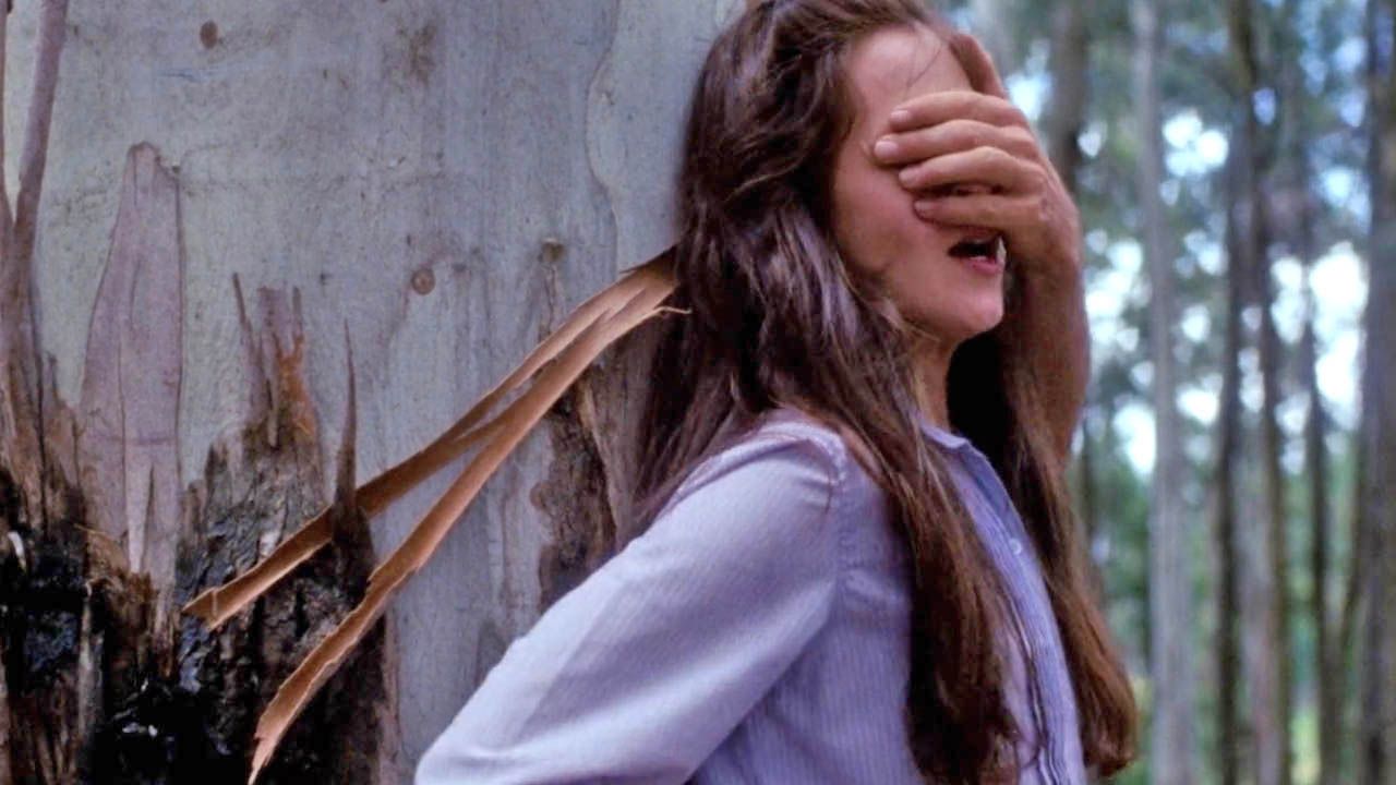 verbotener horrorfilm kaufen - Article 3